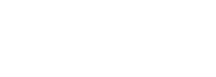 Dracula, les archives